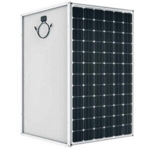 300watts Solar Panel [without wire]