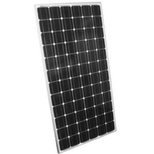 80watts Solar Panel [complete capacity] price without wire