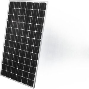 80watts solar panel in Nigeria
